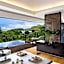 Raffles Seychelles