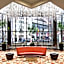 DoubleTree by Hilton - Philadelphia Center City