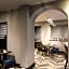 Rome Style Hotel