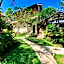 Home-Bience Hostel