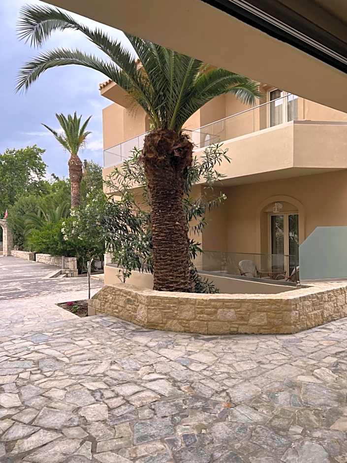 Lili Hotel