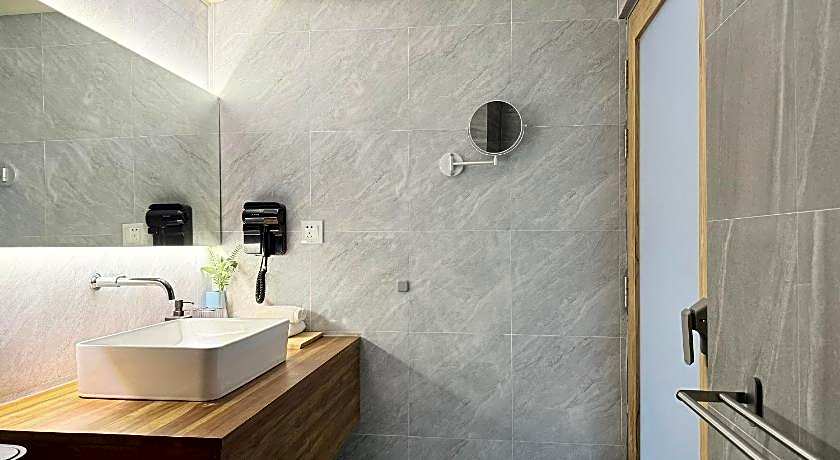 Issara House Bangkok