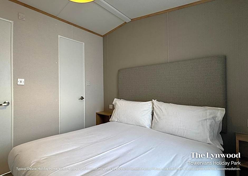 Towervans Holiday Park