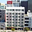 Hyper-Inn Takamatsu Ekimae