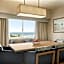 Embassy Suites by Hilton Monterey Bay-Seaside