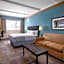 Best Western Plus Kamloops Hotel