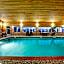 Super 8 by Wyndham Rogers Minnesota