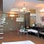 Nanto - Hotel / Vacation STAY 8726