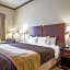 Comfort Inn & Suites Ft.Jackson Maingate