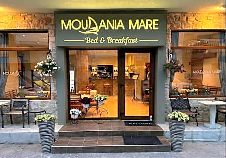 Moudania Mare