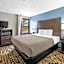 Quality Inn Fort Mill near Carowinds Blvd.