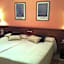 Hotel La Seu