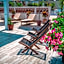 Hotel Encino