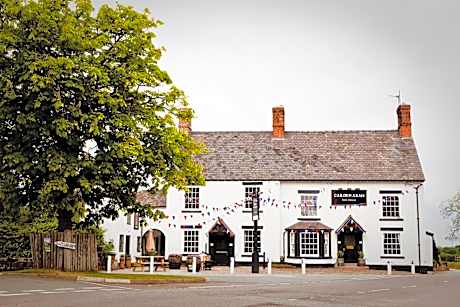 The Carden Arms