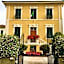 Villa San Donato B&B