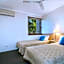 Portside Noosa Waters Hotel