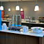 Hampton Inn & Suites by Hilton Philadelphia/Media