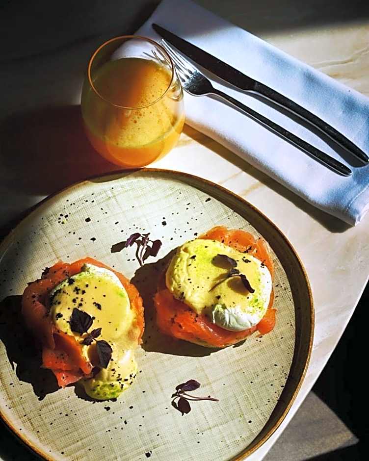 MERCURE KLAIPEDA CITY HOTEL, Meetings, Events, Restaurant & Bar - Accor Group, Pet Stay FREE