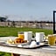 ibis budget Brugge Jabbeke