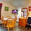 Sherwood Inn and Motel Charlottetown