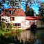 Hôtel Le Chantoiseau