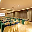 Echarm Hotel Guilin North High Speed Railway Station