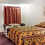 Rodeway Inn Findlay University Area