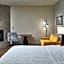 Hampton Inn Pigeon Forge