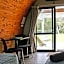 Hot Water Beach TOP 10 Holiday Park