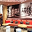 ibis Winterthur City