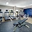 Hampton Inn By Hilton Phoenix/Chandler