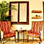 Muúnek Hotel Boutique Art & Spa, adults only