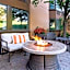 Seville Plaza Hotel, Trademark Collection by Wyndham
