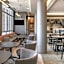SpringHill Suites By Marriott Phoenix West/Avondale