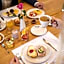 campuszwei - Hotel & Boardinghouse