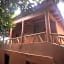 Oaxaca Jungle Cabins