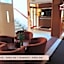 Hotel Podhradie