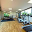 Invisa Hotel Es Pla - Adults Only