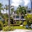 Hotel Playa Colibri