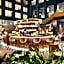 Radisson Blu Hotel, Zurich Airport