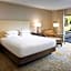 DoubleTree By Hilton Hotel Ontario Airport