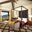 Hacienda Beach Club & Residences