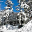 White Horse Hotel