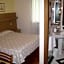 Hotel Ristorante Dotto