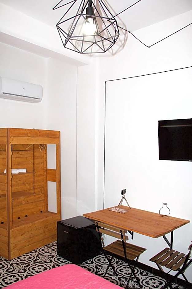 Trapani Destinations b&b