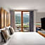 Falkensteiner Hotel & Spa Carinzia