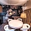 Hotel Yasmin Koice