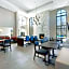 Holiday Inn Express Boone By IHG