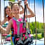 Great Wolf Lodge Grand Mound