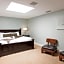 Seahaven Beach Hotel Panama City Beach